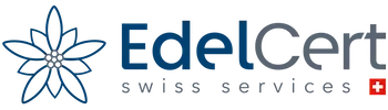 Logo EdelCert Certification de systèmes de management et formations